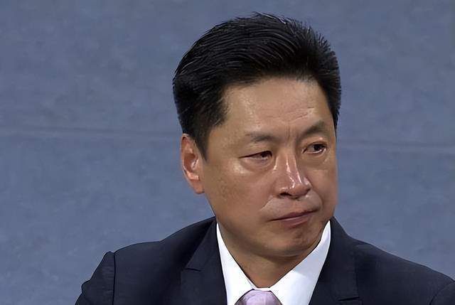 久久97国产