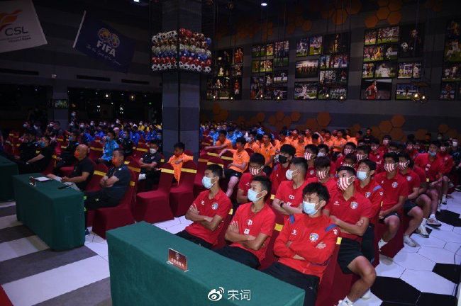国产美女视频黄a视频免费